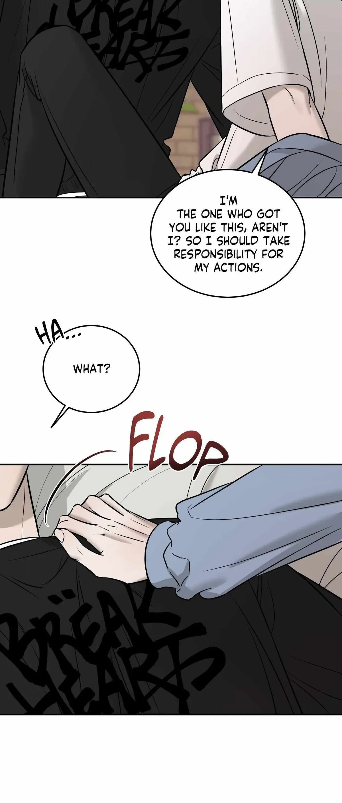 Chapter 52, page 12