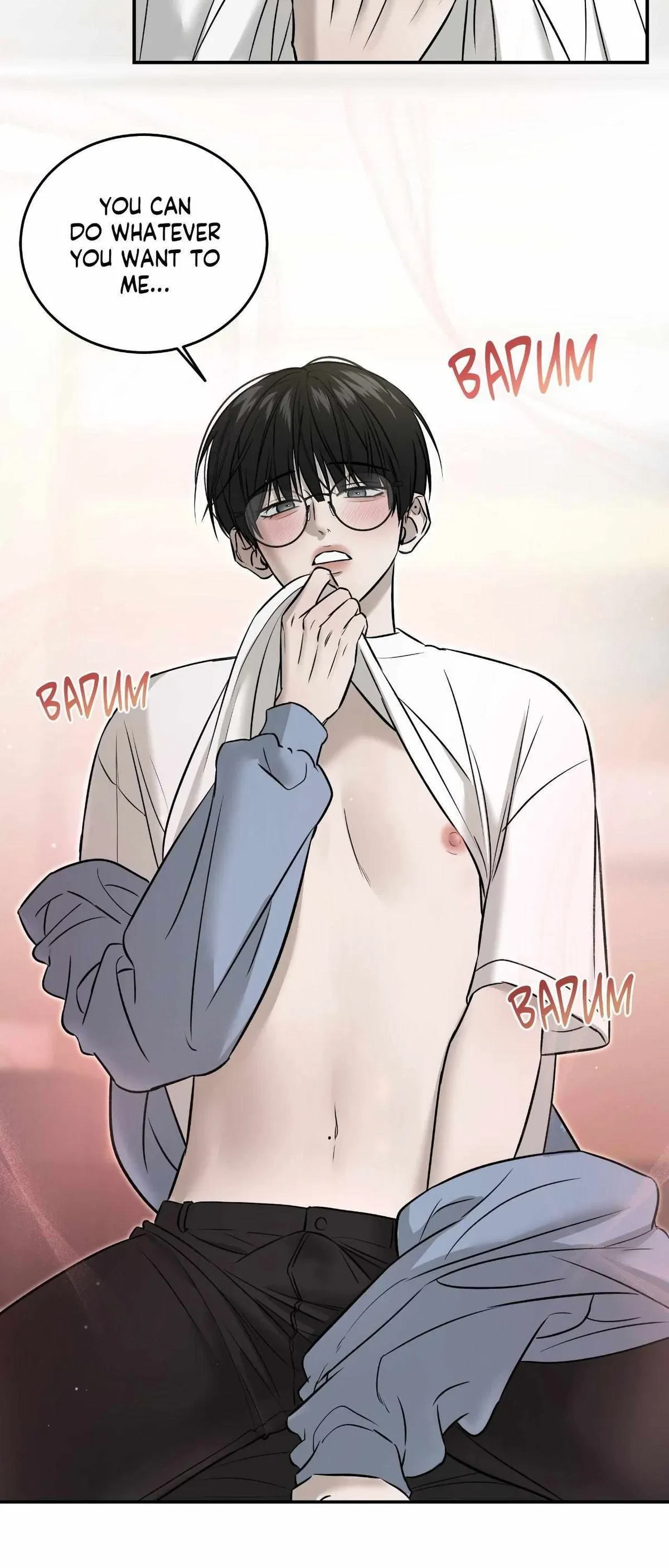 Chapter 52, page 14