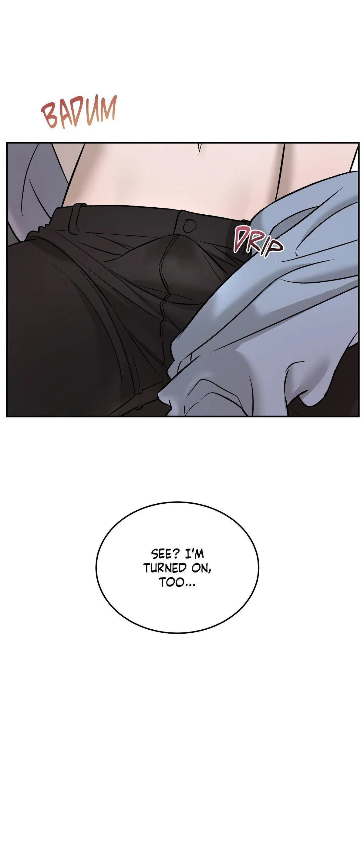 Chapter 52, page 15