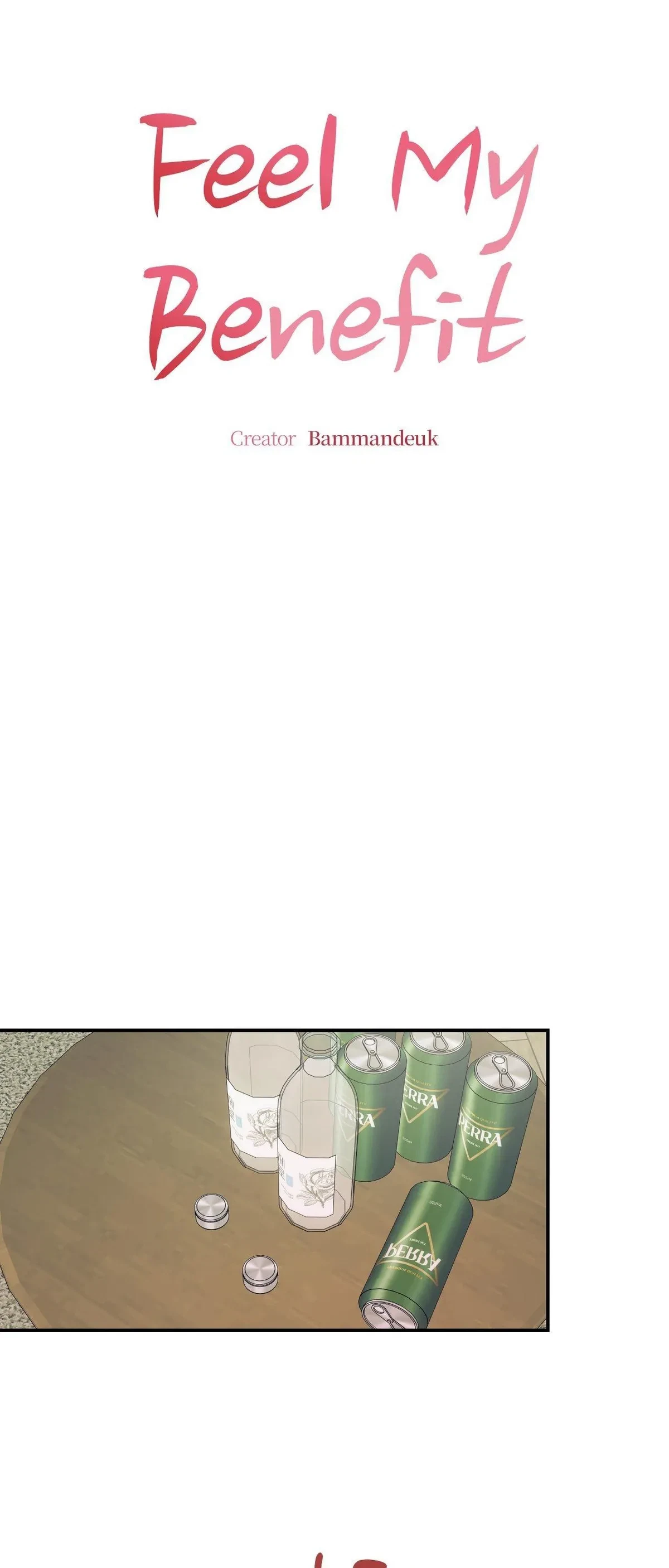 Chapter 52, page 16