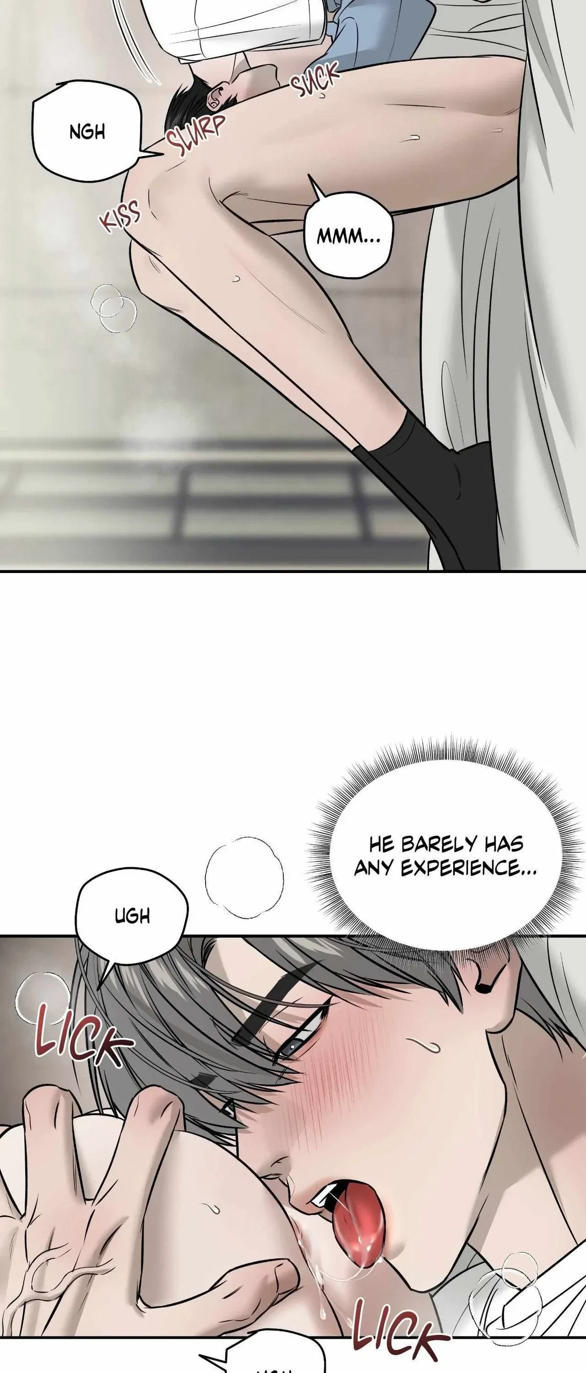 Chapter 52, page 19