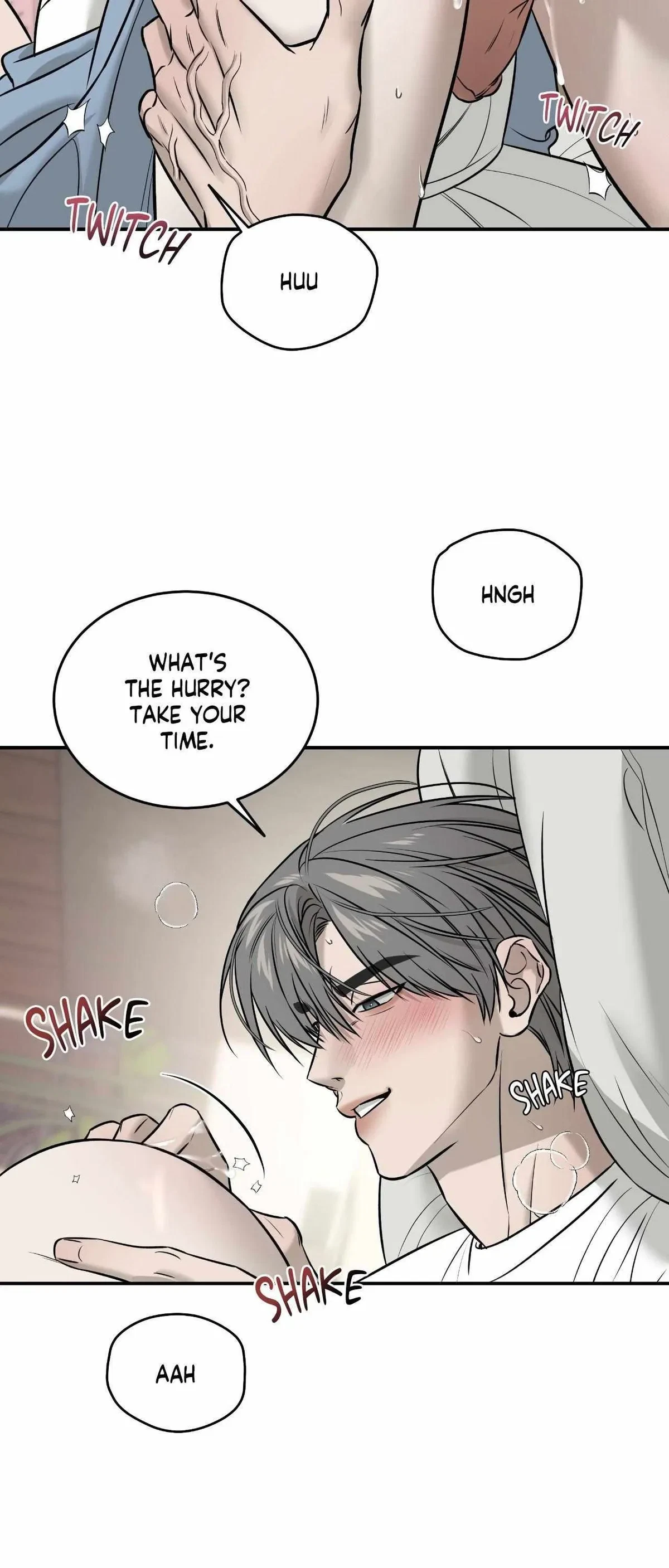 Chapter 52, page 21