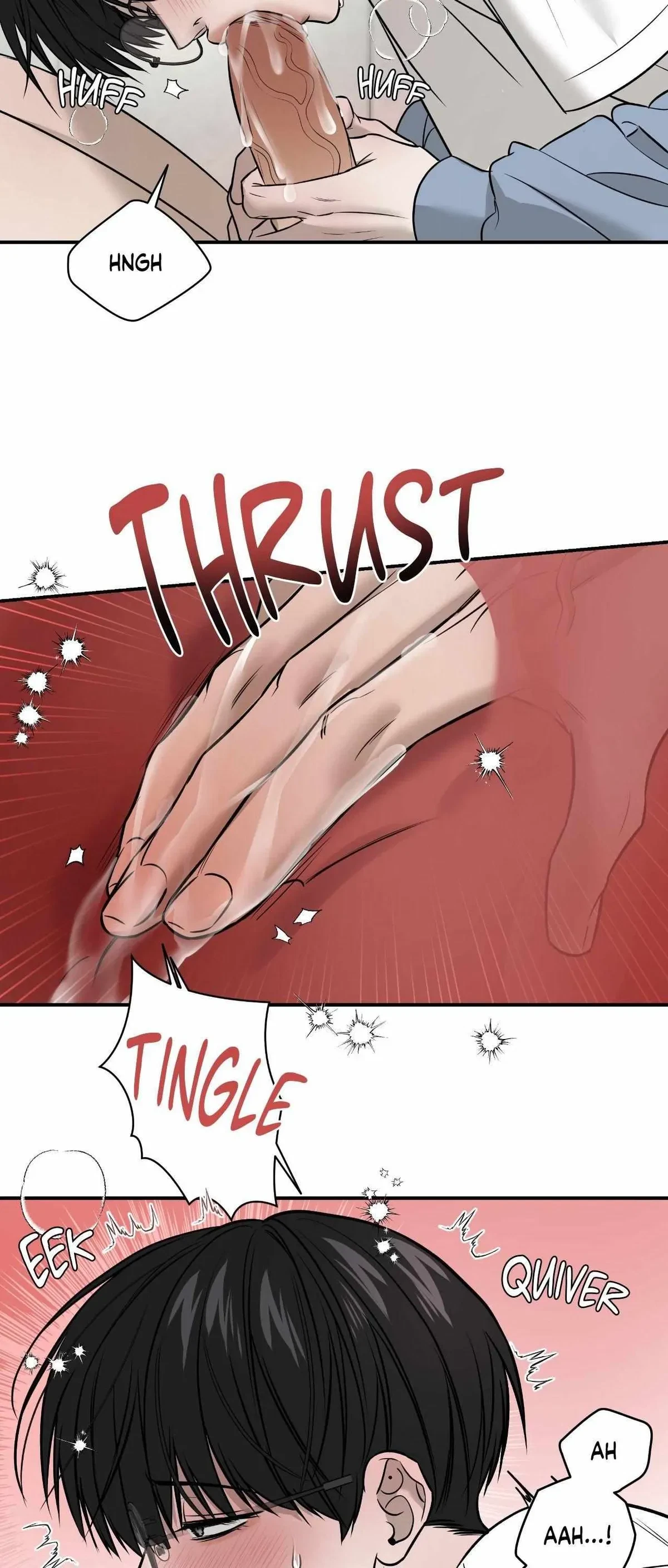 Chapter 52, page 23
