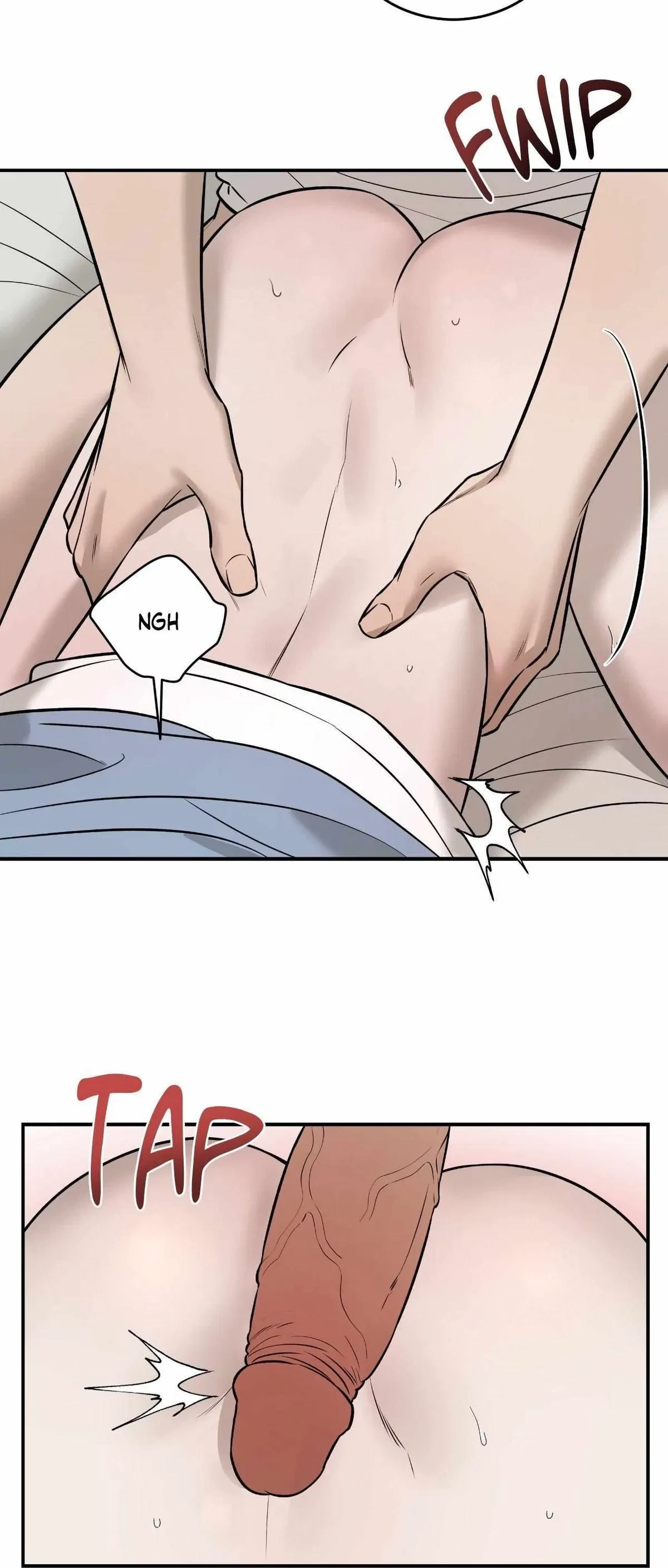 Chapter 52, page 25