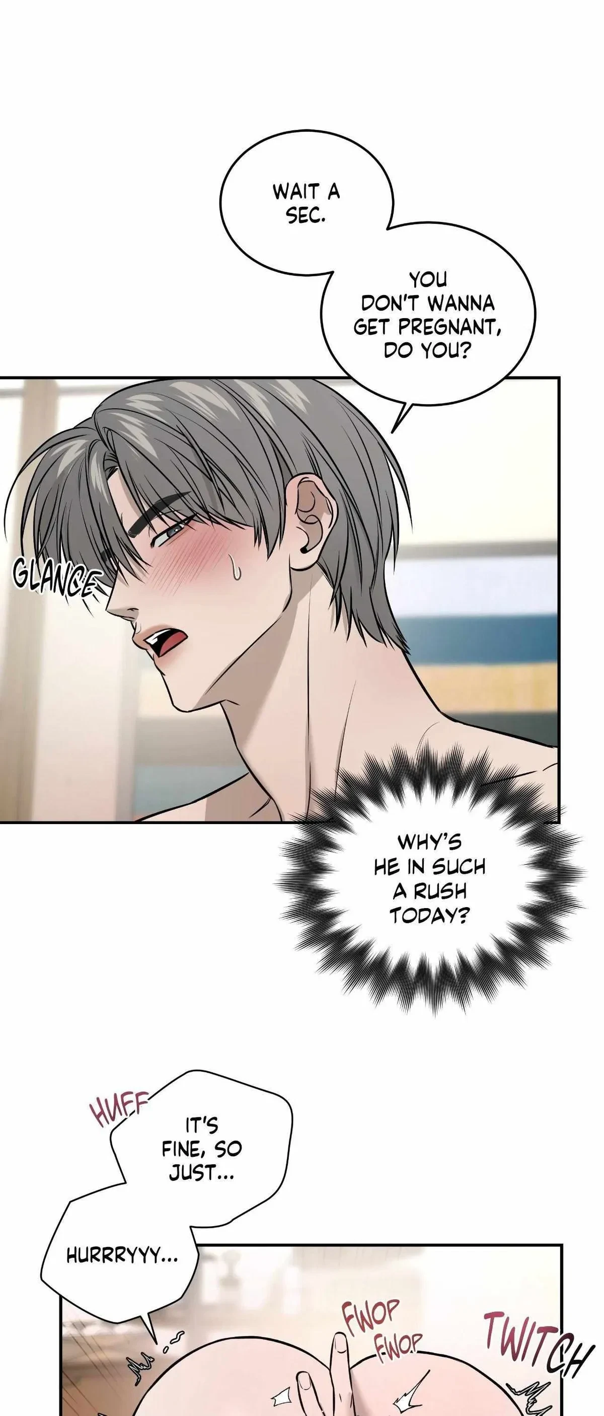 Chapter 52, page 29