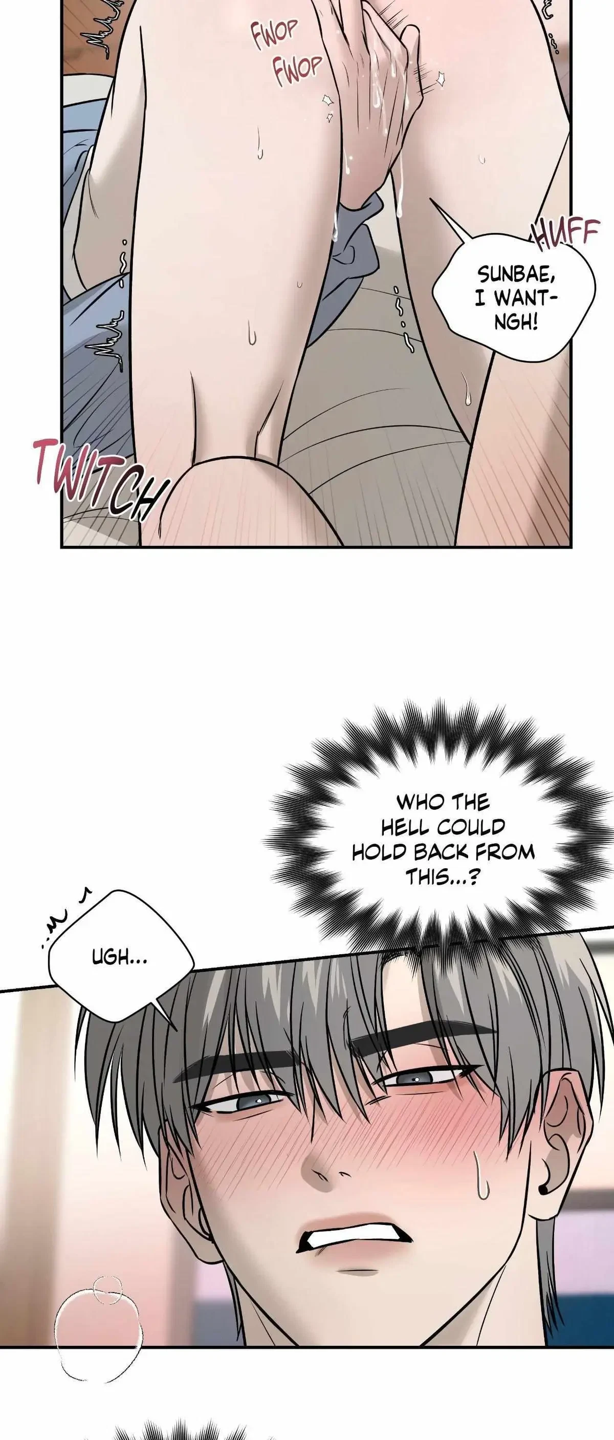 Chapter 52, page 30