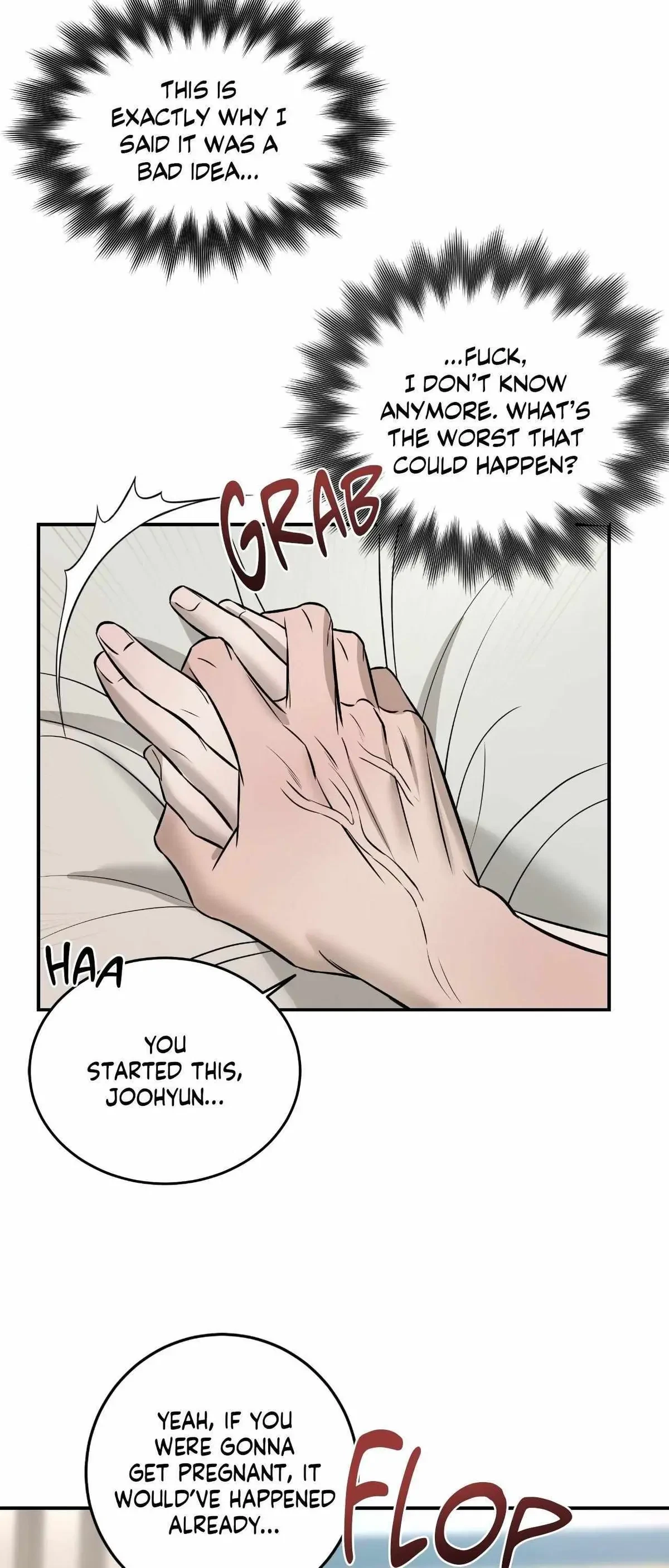 Chapter 52, page 31