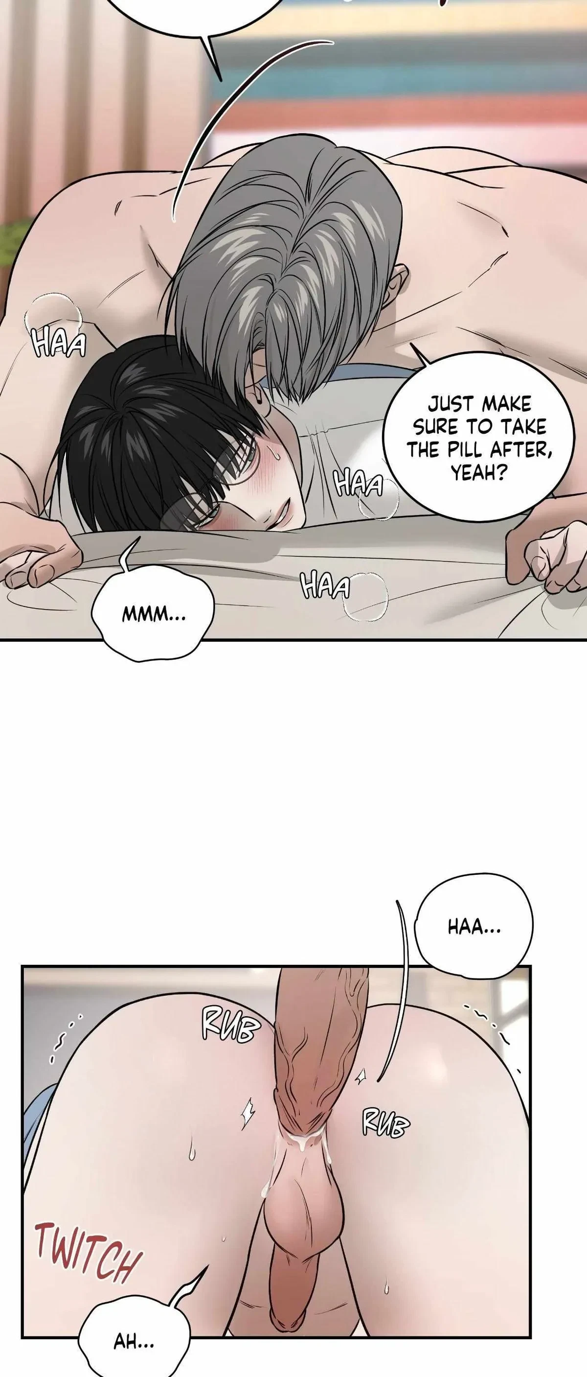 Chapter 52, page 32