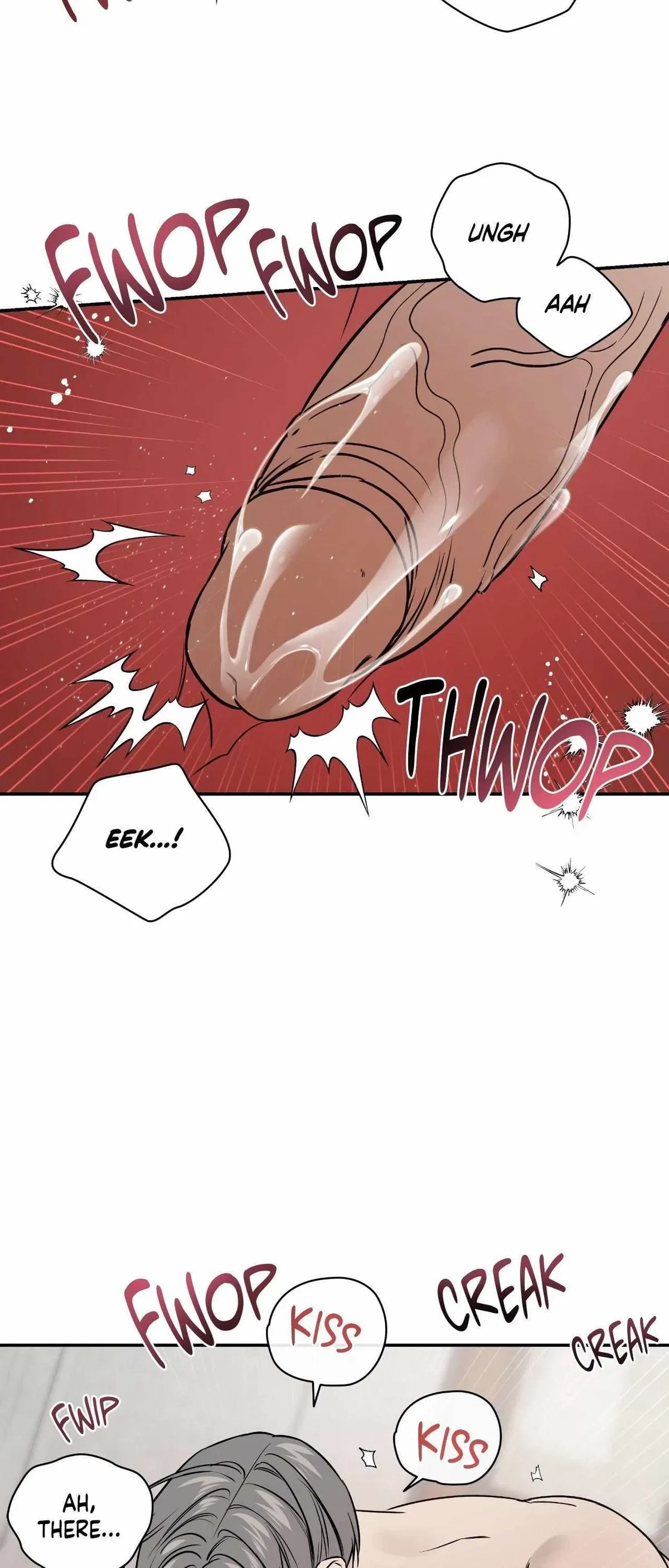 Chapter 52, page 36