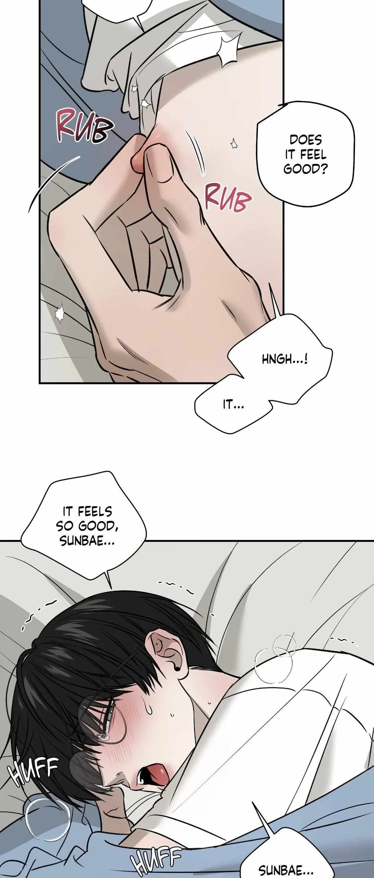 Chapter 52, page 38