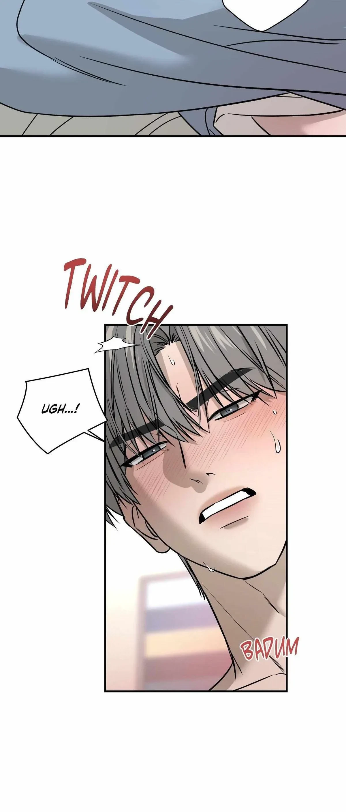 Chapter 52, page 39