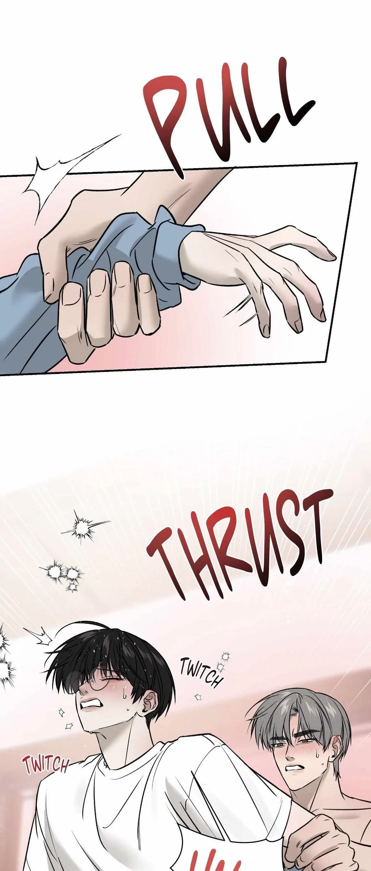 Chapter 52, page 40