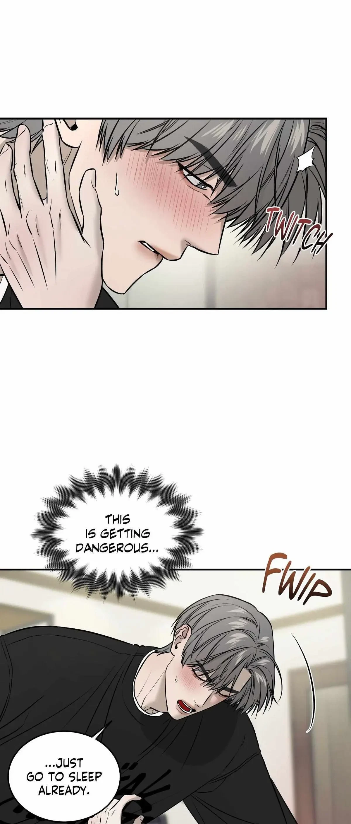 Chapter 52, page 5