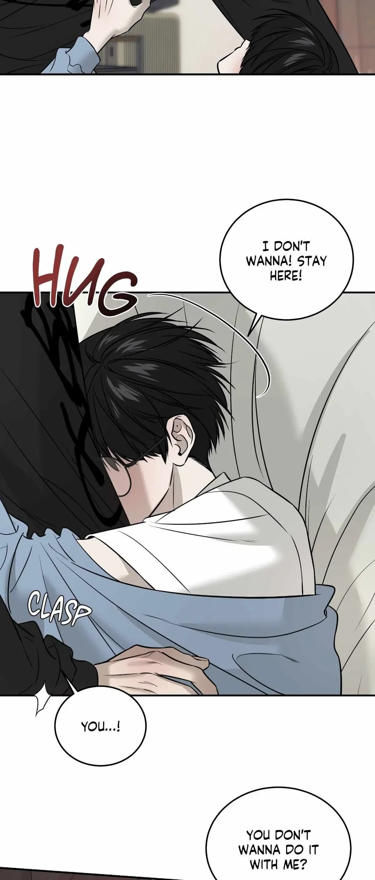 Chapter 52, page 6