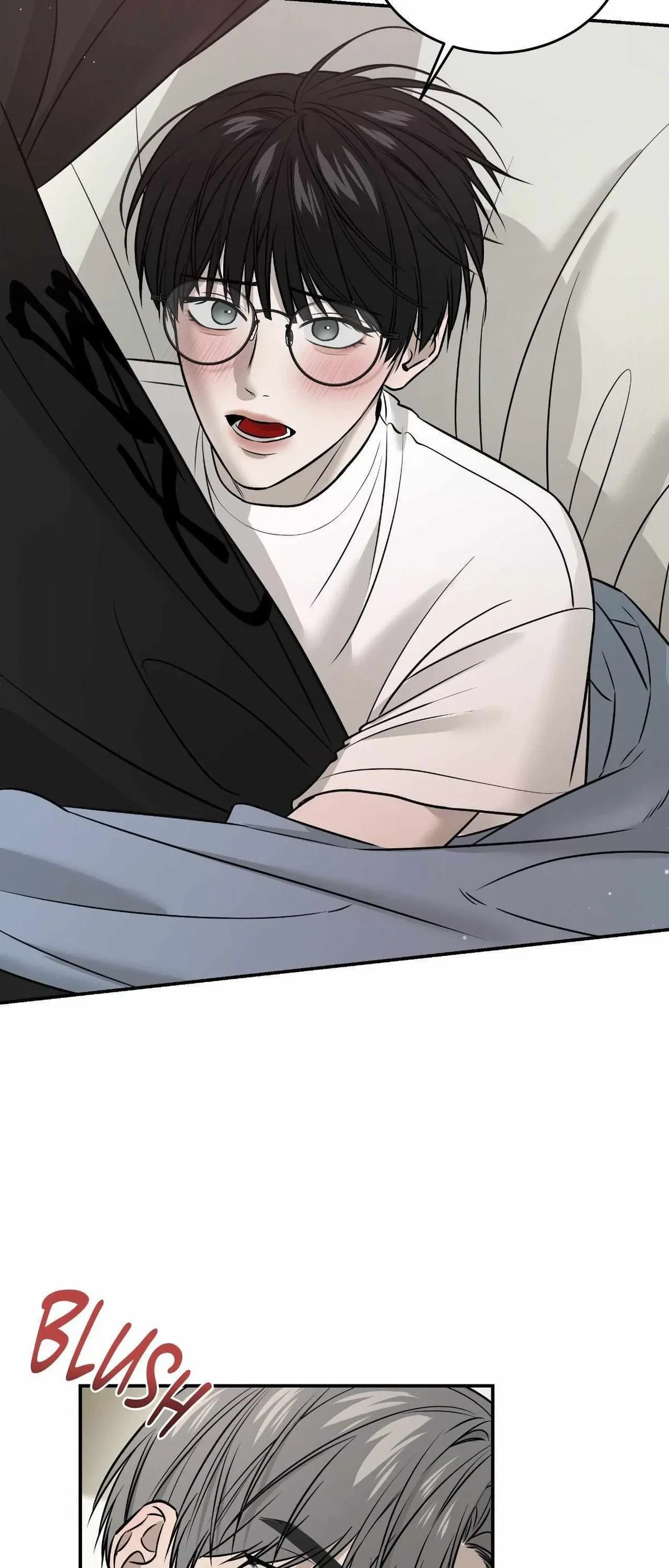 Chapter 52, page 7
