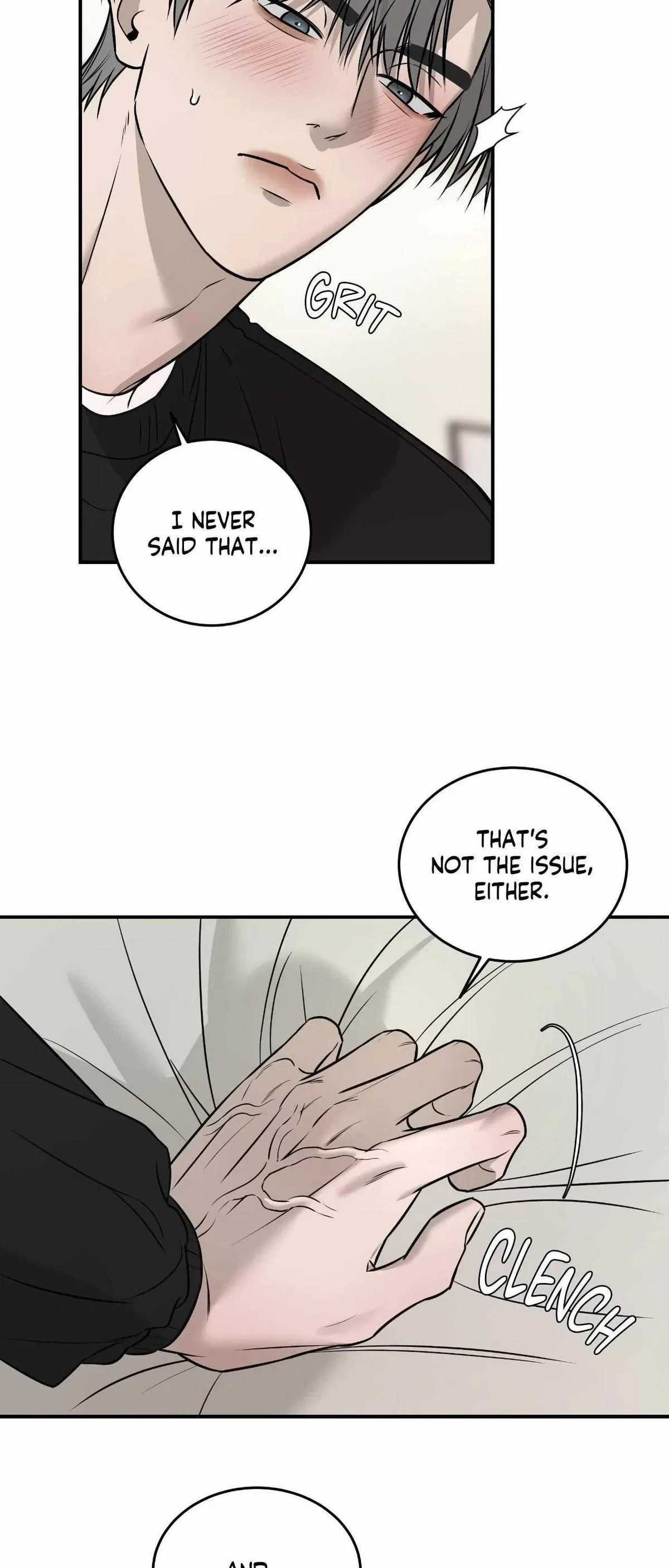Chapter 52, page 8
