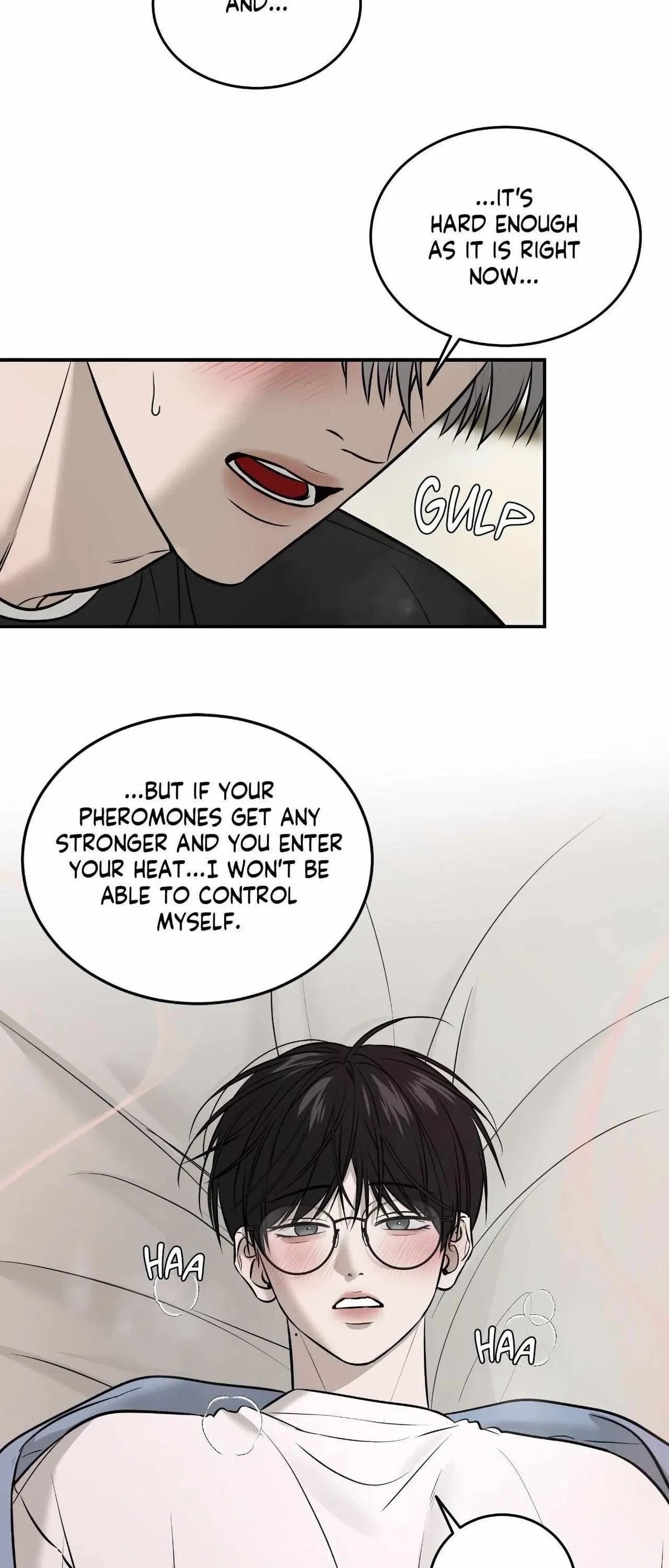 Chapter 52, page 9