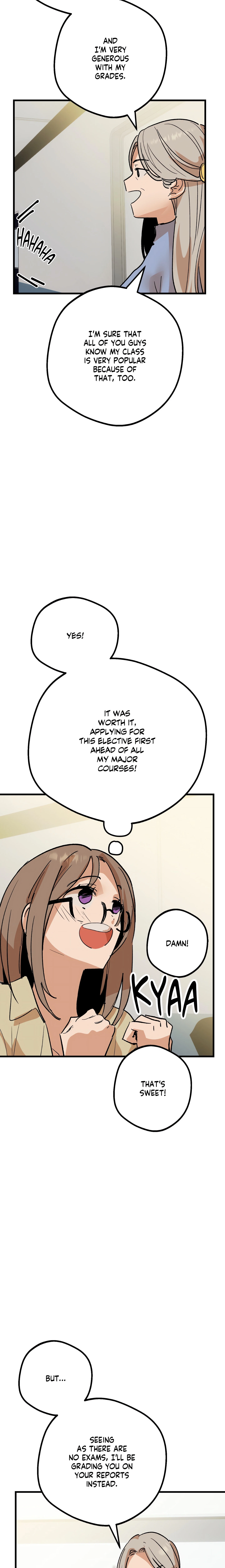 Chapter 4, page 11