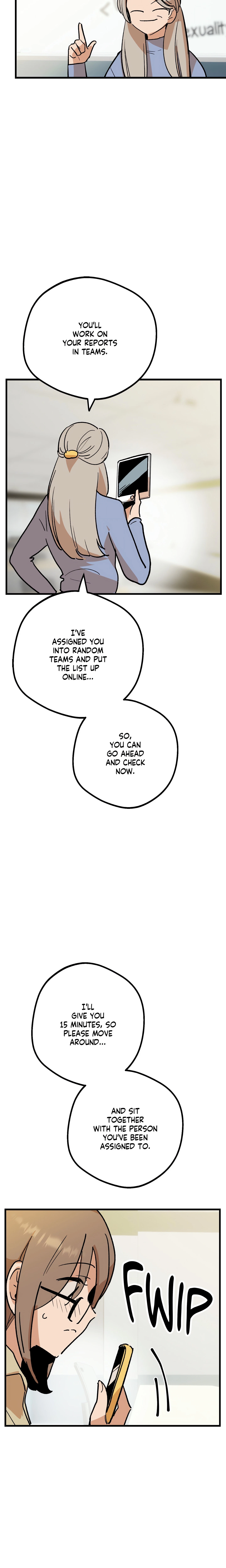 Chapter 4, page 12