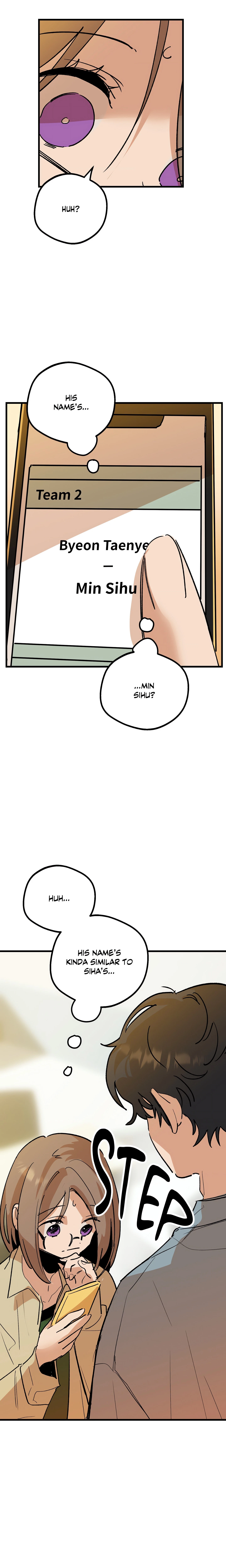 Chapter 4, page 13