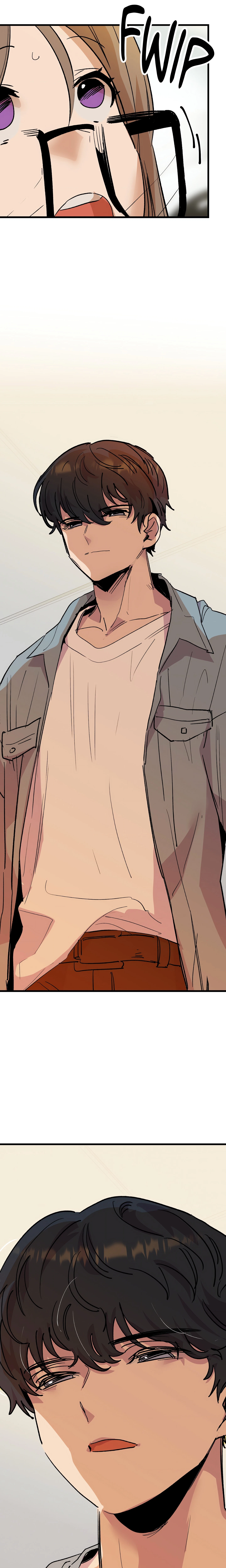 Chapter 4, page 14