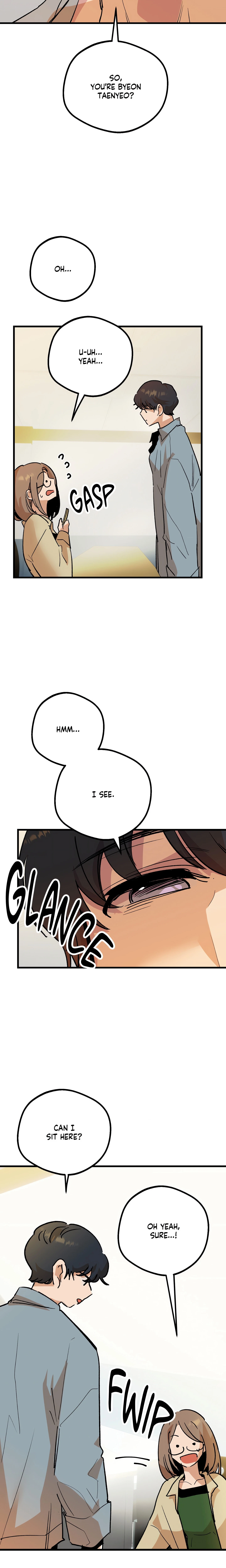 Chapter 4, page 15