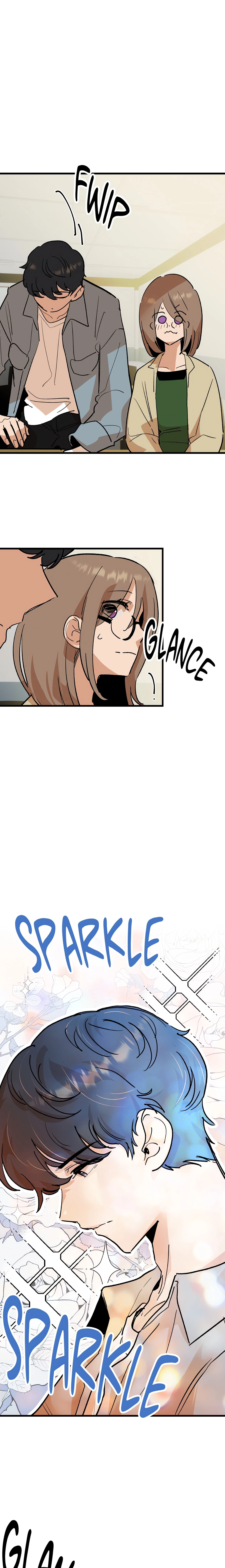 Chapter 4, page 16
