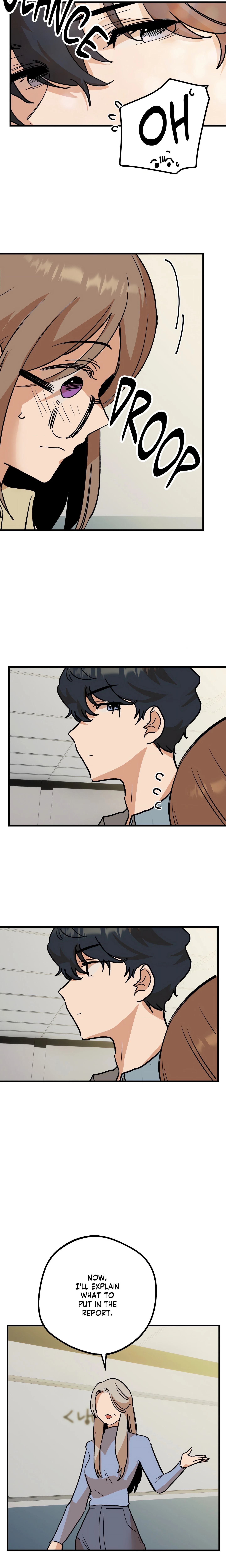 Chapter 4, page 17
