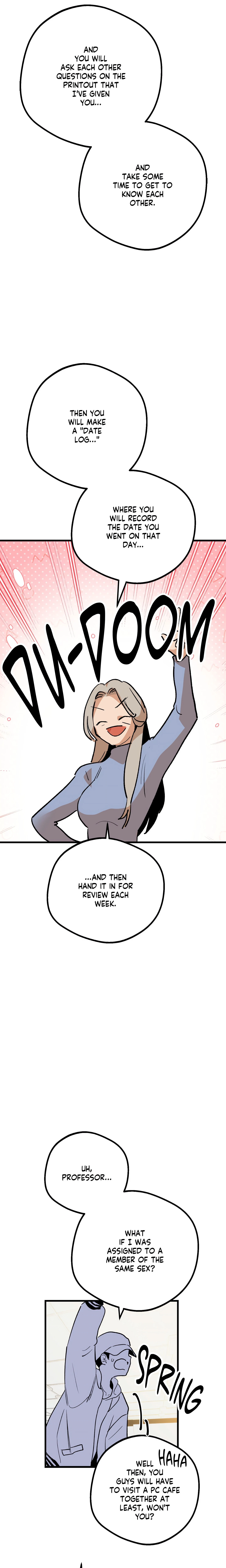 Chapter 4, page 19