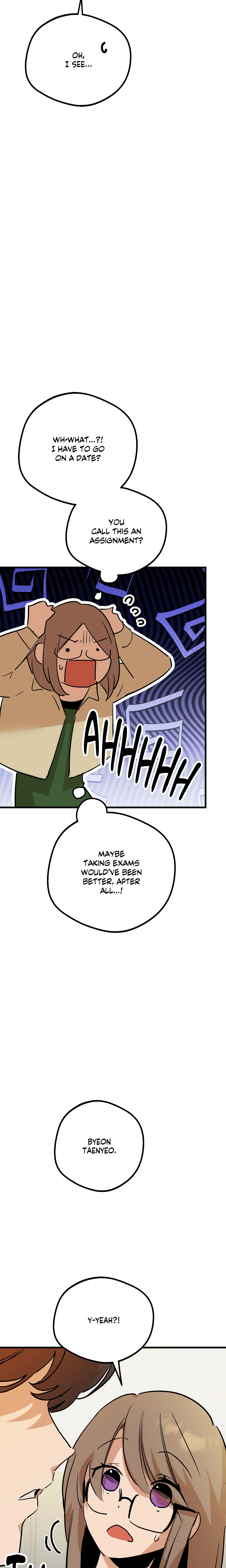 Chapter 4, page 20