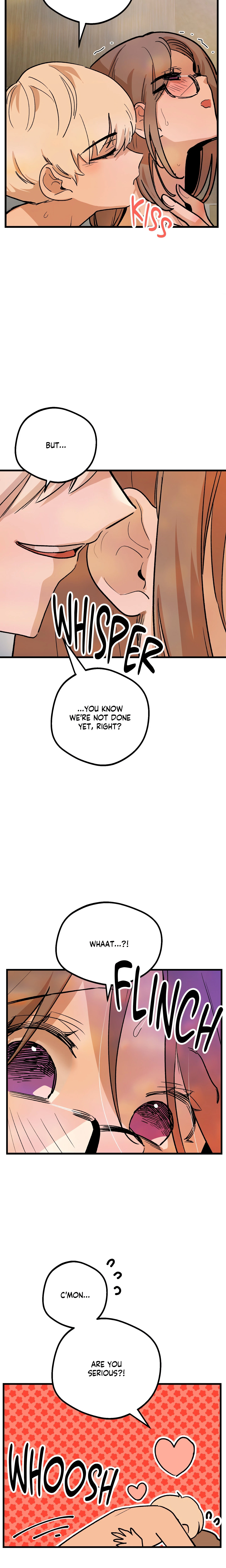 Chapter 4, page 5