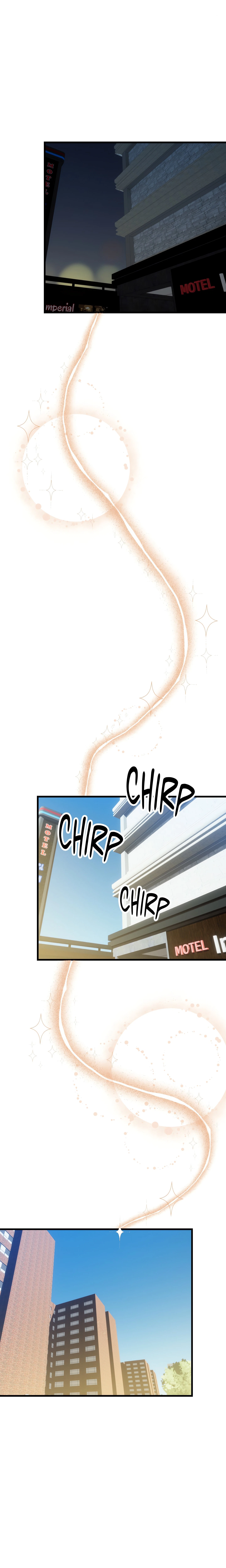 Chapter 4, page 6