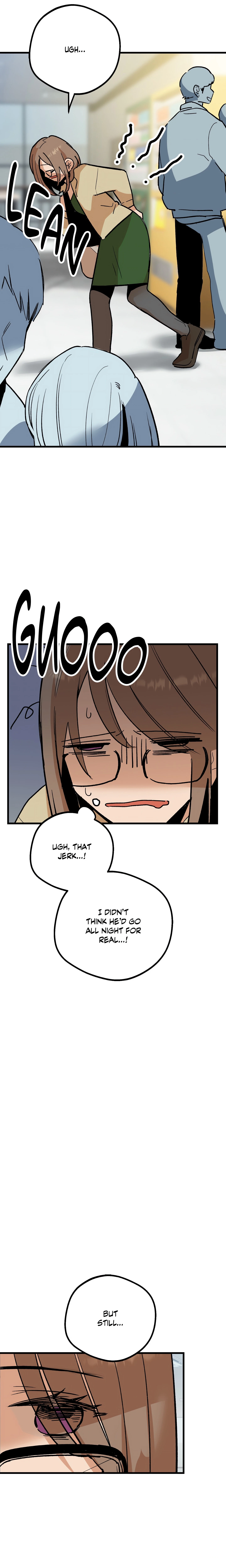 Chapter 4, page 7