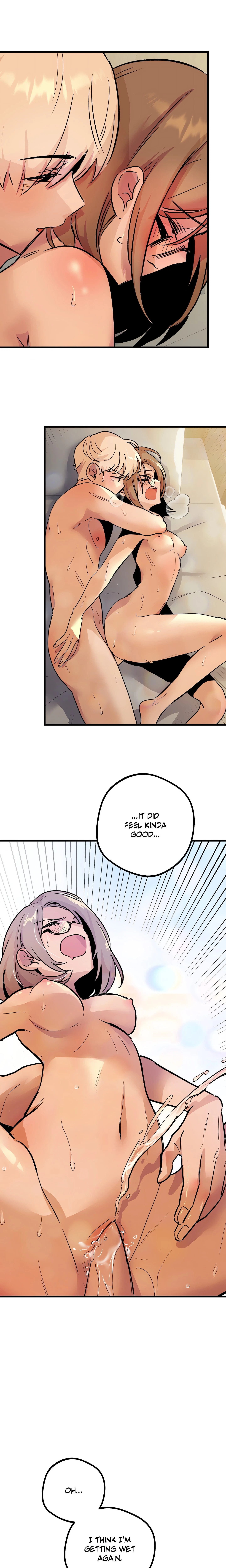 Chapter 4, page 8