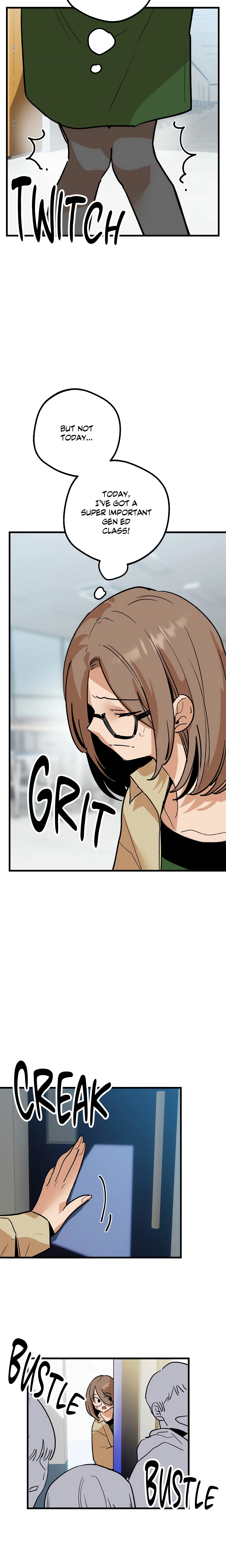 Chapter 4, page 9