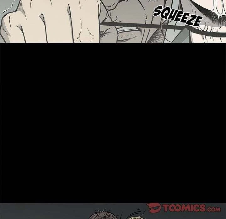 Chapter 78, page 10