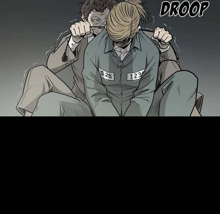 Chapter 78, page 11