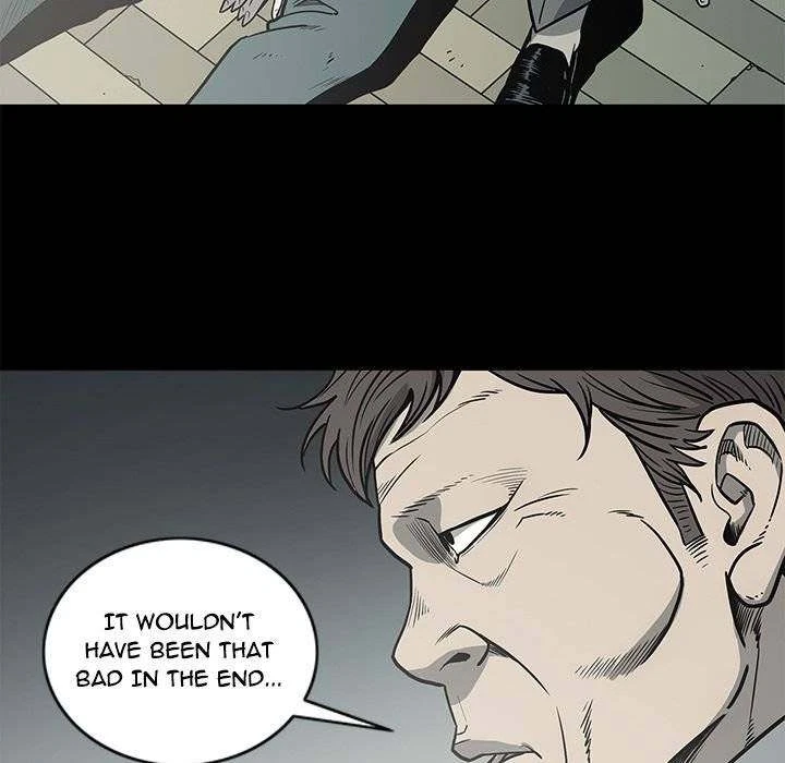 Chapter 78, page 13