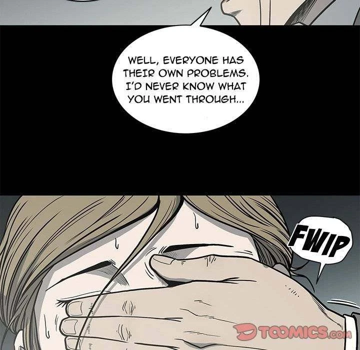 Chapter 78, page 14