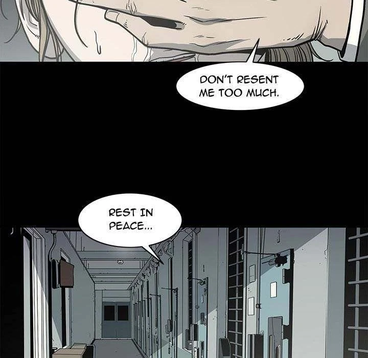 Chapter 78, page 15