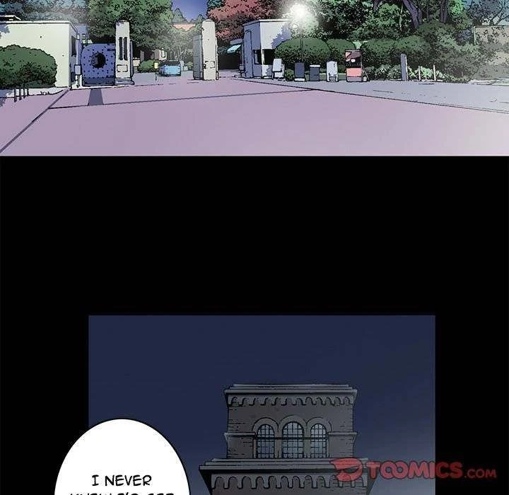 Chapter 78, page 18
