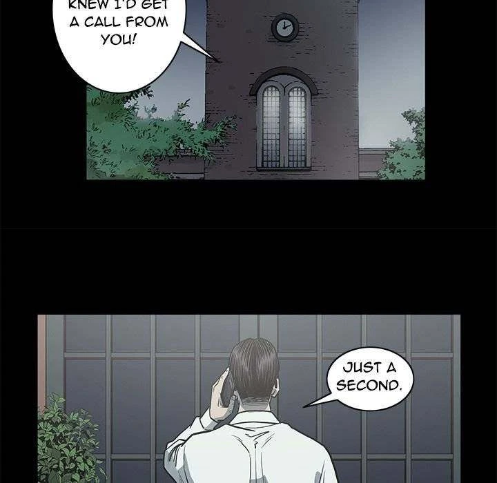 Chapter 78, page 19