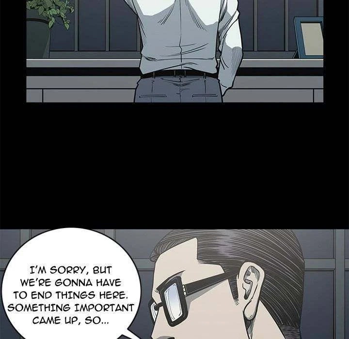 Chapter 78, page 20