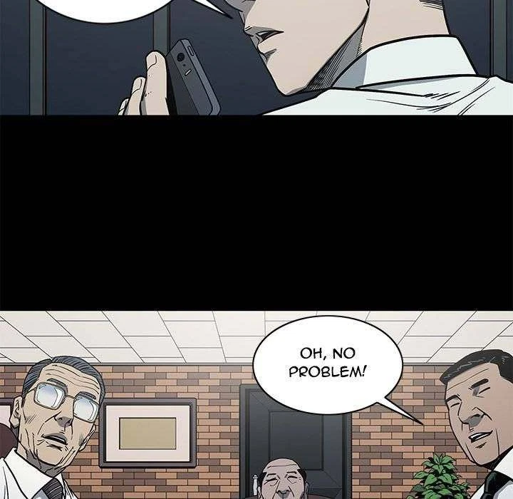 Chapter 78, page 21