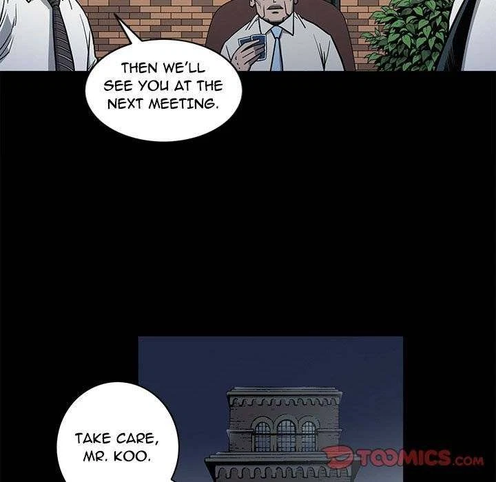 Chapter 78, page 22