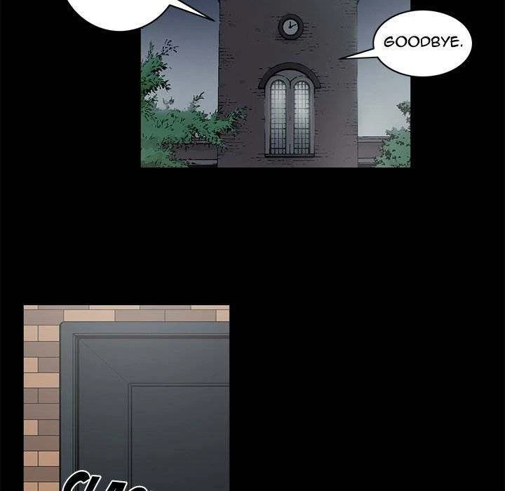 Chapter 78, page 23