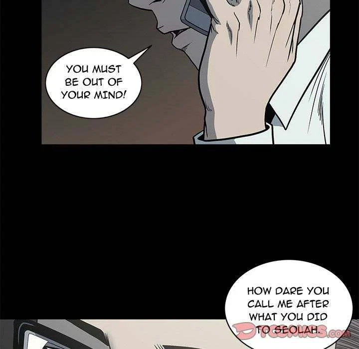 Chapter 78, page 26