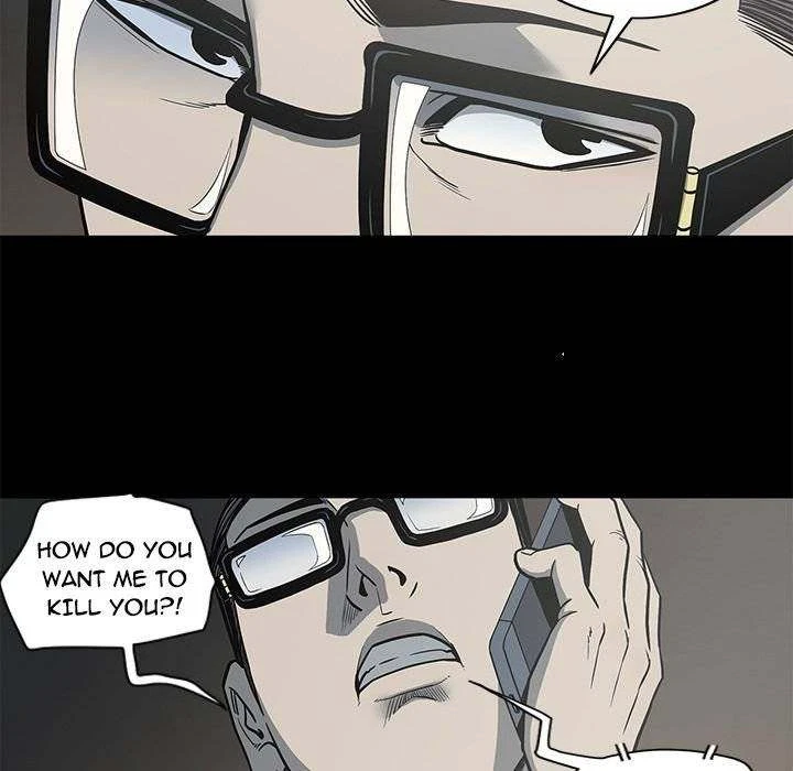 Chapter 78, page 27