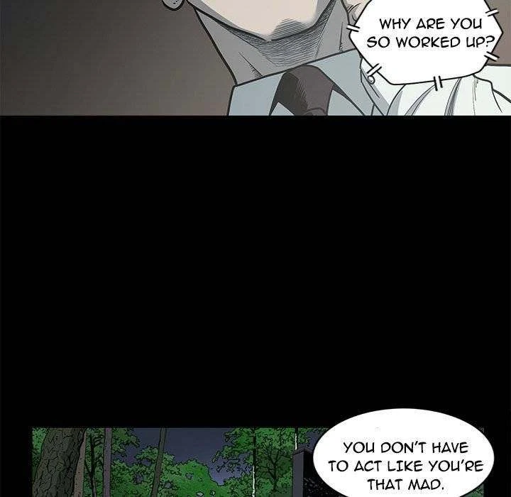 Chapter 78, page 28