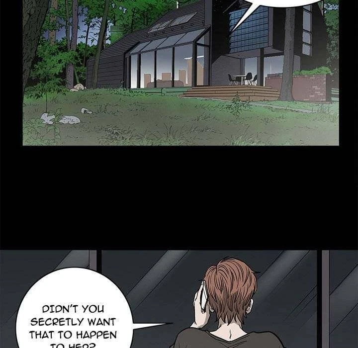 Chapter 78, page 29